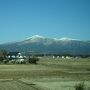 絶景の雪山♪安達太良山登山＆二本松