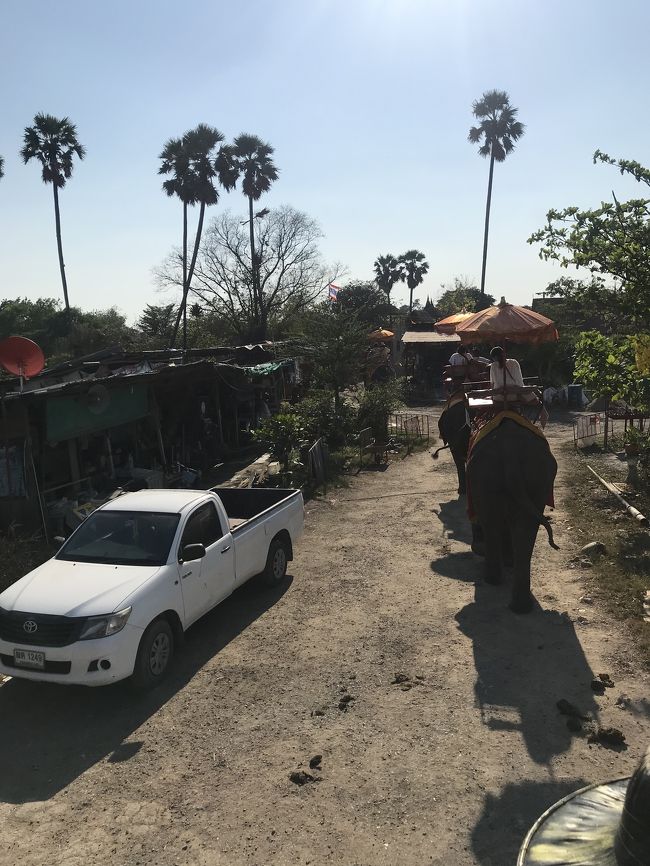 10分乗れば十分ですな、、、