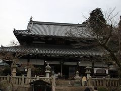 温泉寺