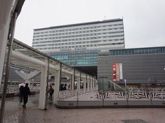 さようなら 立体交差の折尾駅 門司港駅 折尾駅の旅その２ 戸畑 八幡 黒崎 福岡県 の旅行記 ブログ By ちゃんさん フォートラベル