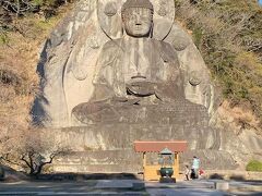 日本寺大仏

こんなところに作るなんてすごいと思います