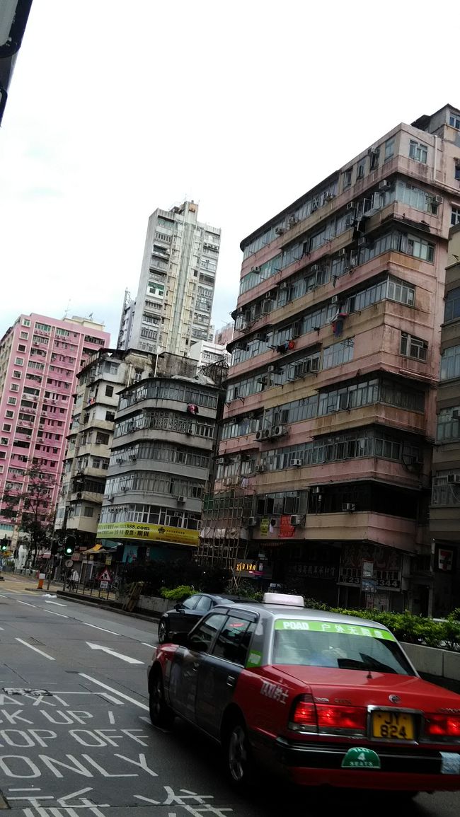 窓の部分が多いから風がキツいのはイヤかも