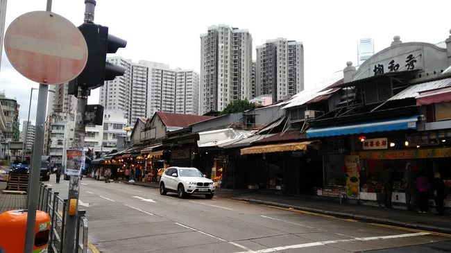 名残惜しいけど、帰ります