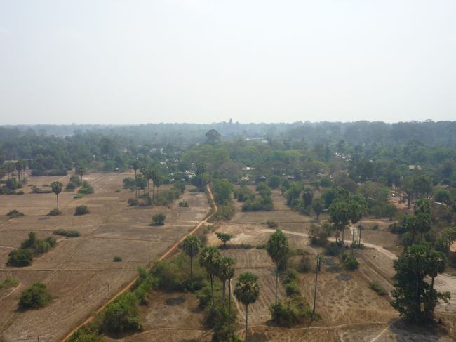 だんだん降りてきた。少しほっとしてきた。