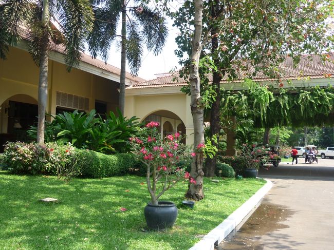 次はここにしましょう。