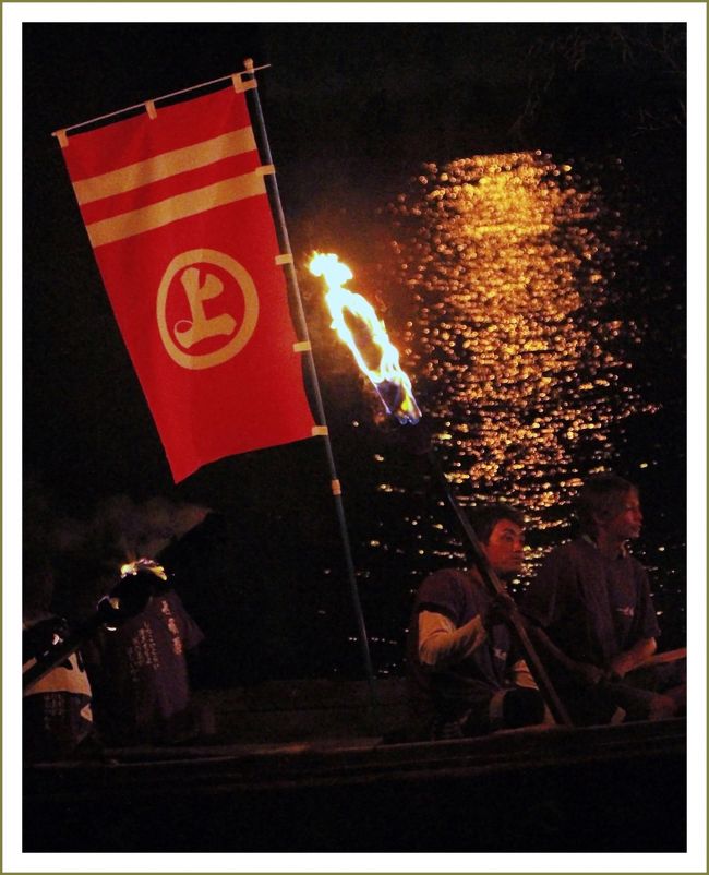 Solitary Journey［1102］皆が喜び！皆が感動！因島を拠点に活躍した