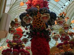 Wynn Las VegasのThe Buffet at Wynn