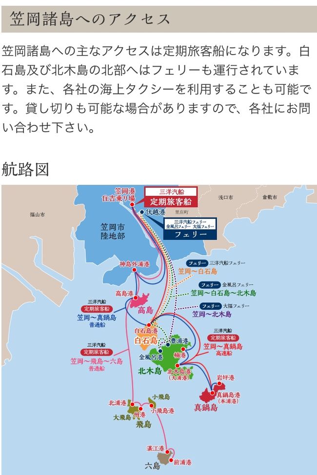 瀬戸内海の秘島 それってどこ 笠岡諸島真鍋島行くよ 白石島 北木島寄り道の前編編 笠岡 浅口 岡山県 の旅行記 ブログ By Swalさん フォートラベル 瀬戸内海の秘島 それってどこ 笠岡諸島真鍋島行くよ 白石島 北木島寄り道の前編編 笠岡 浅口 岡山県 の旅行記 ブログ By Swalさん フォートラベル