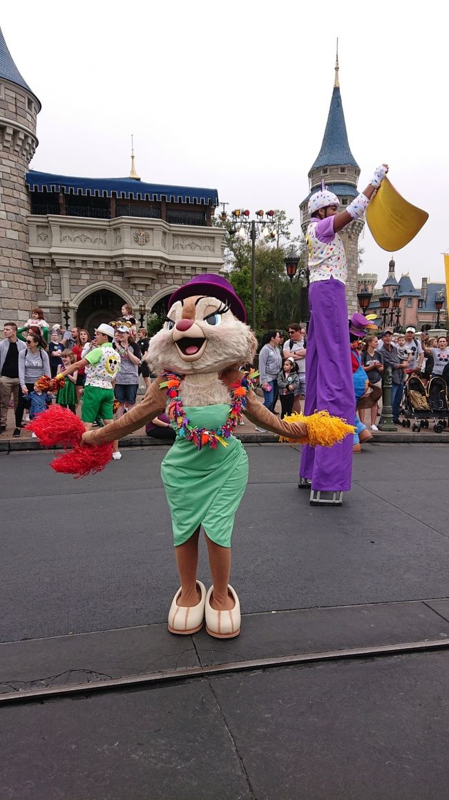 初めてのウォルト ディズニー ワールド Wdw オーランド アメリカ の旅行記 ブログ By Totomomo さん フォートラベル 初めてのウォルト ディズニー ワールド Wdw オーランド アメリカ の旅行記 ブログ By Totomomo さん フォートラベル