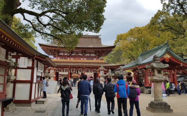 仕事の博多 大宰府半日観光 博多 福岡県 の旅行記 ブログ By Zebraさん フォートラベル 仕事の博多 大宰府半日観光 博多 福岡県 の旅行記 ブログ By Zebraさん フォートラベル