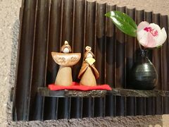 いつものなごみ野泊。弥生3月なしつらい。