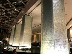 ＜リーガル エアポート ホテル＞
遅くなりましたが、ホテルにチェックイン
昼にいい部屋を用意したからね(^_-)-☆といわれたので期待します