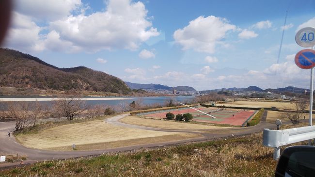 わんこと一緒に下呂温泉 下呂温泉 岐阜県 の旅行記 ブログ By Rikaさん フォートラベル わんこと一緒に下呂温泉 下呂温泉 岐阜県 の旅行記 ブログ By Rikaさん フォートラベル