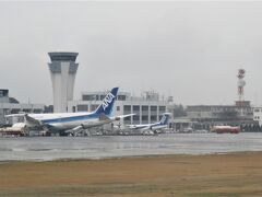  阿蘇くまもと空港
