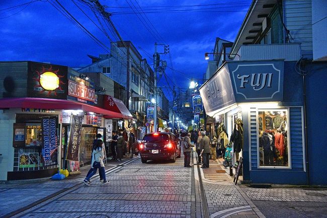 横須賀ストーリーー軍港巡り 第九コンサート どぶ板通り 宴会ー 横須賀 神奈川県 の旅行記 ブログ By ダイスケitさん フォートラベル