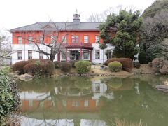 小石川植物園