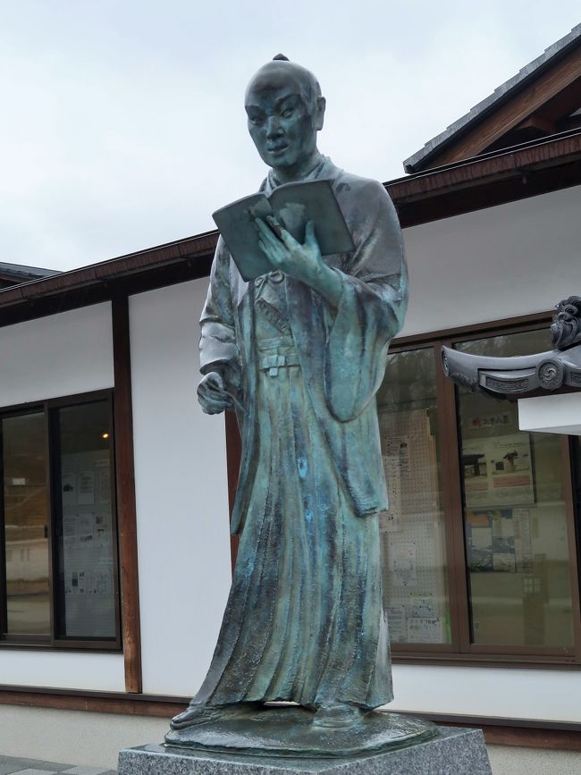 水戸28 水戸城跡-薬医門-移築し現存(水戸一高内)☆大シイが 水戸28 水戸城跡-薬医門-移築し現存(水戸一高内)☆大シイが
