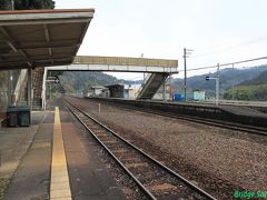 大河原駅
無人駅が多いです。てかほとんどと言うべきですね。