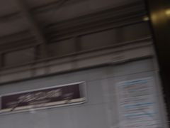 大池いこいの森駅