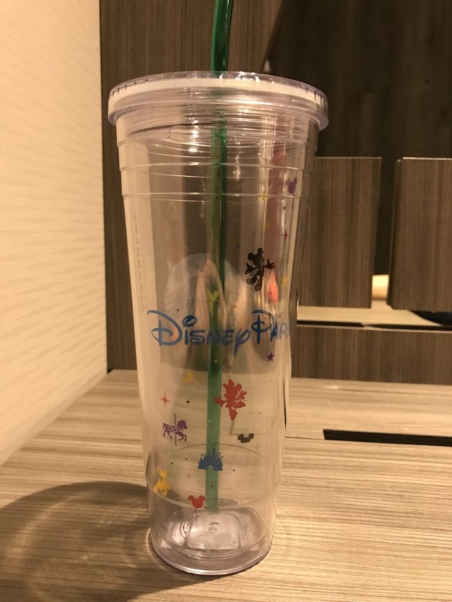 高かったけど、買っちゃいました。<br />