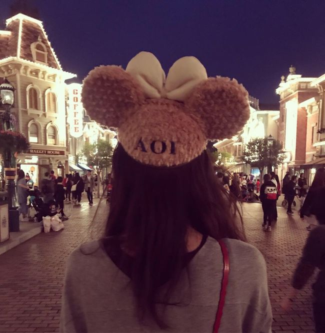 とても楽しかったー❤︎