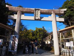 武田神社