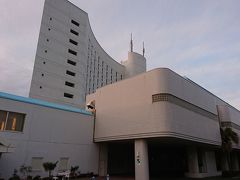 伊良湖リゾート＆コンベンションホテル