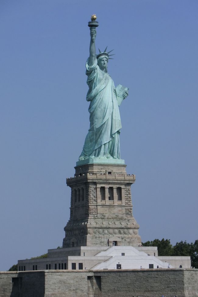 アメリカ東海岸に行こう ニューヨーク アメリカ の旅行記 ブログ By ぽんとらさん フォートラベル アメリカ東海岸に行こう ニューヨーク アメリカ の旅行記 ブログ By ぽんとらさん フォートラベル