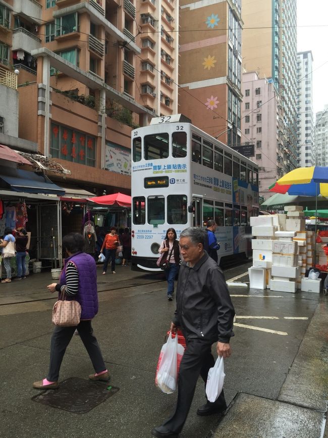 本当にスレスレのところを行きますね～。