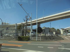 成田空港は、いつも鉄道で行きます。
31年1月1日　成田空港　に　京成電車で行きました。