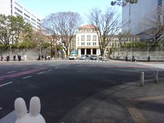 静岡県庁舎