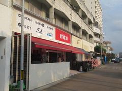 ｍｉｃ２１石垣店