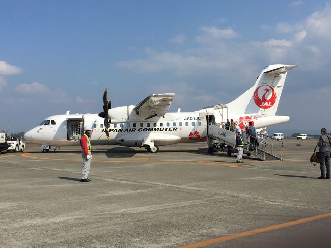 初めての喜界島 奄美大島 加計呂麻島 与論島４泊5日の旅 前編 前泊と喜界島 加計呂麻島 奄美大島編 喜界島 鹿児島県 の旅行記 ブログ By Fuhchibahさん フォートラベル