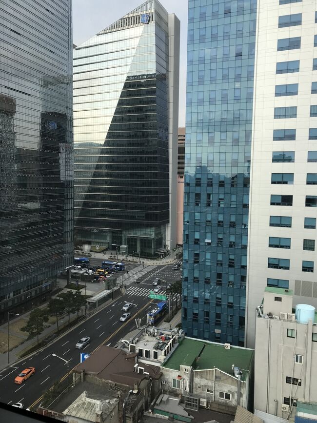 ソウル 19 Mar ソウル 韓国 の旅行記 ブログ By いっこうさん フォートラベル ソウル 19 Mar ソウル 韓国 の旅行記 ブログ By いっこうさん フォートラベル