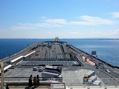 3月14日（木）
小湊鉄道と菜の花を撮るためフォトツアーに参加し、バスで早春の房総を目指します。