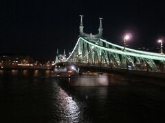 夜景がきれい
時間によっては渋滞