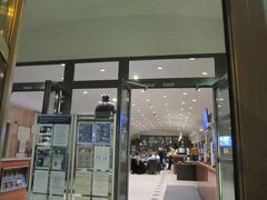 苦労したのは入り口を探した程度
白いふんどしはあったけど、水着タオルは必須