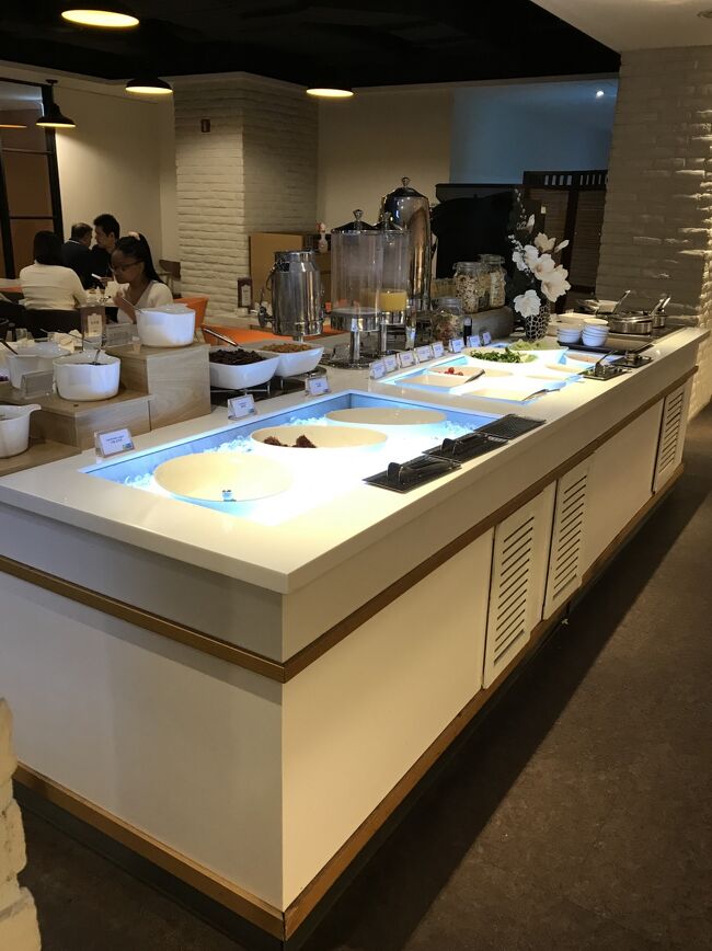 ソウル 19 Mar ソウル 韓国 の旅行記 ブログ By いっこうさん フォートラベル ソウル 19 Mar ソウル 韓国 の旅行記 ブログ By いっこうさん フォートラベル