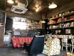 Cafe Soferii

ＨＰ
https://www.tabisurucafe.com/cafe-sofarii

食べログ
https://tabelog.com/shizuoka/A2204/A220401/22010084/