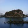 紅葉の寂光院、江南・岩倉から奥三河の花祭りまで（一日目）～紅葉の寂光院から、蜂須賀小六、堀尾吉晴、山之内一豊の出身地、江南・岩倉を巡ります～