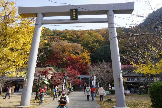 桃太郎と言えば、岡山県かと思ったら、犬山市にも桃太郎伝説があるようですね。 <br />