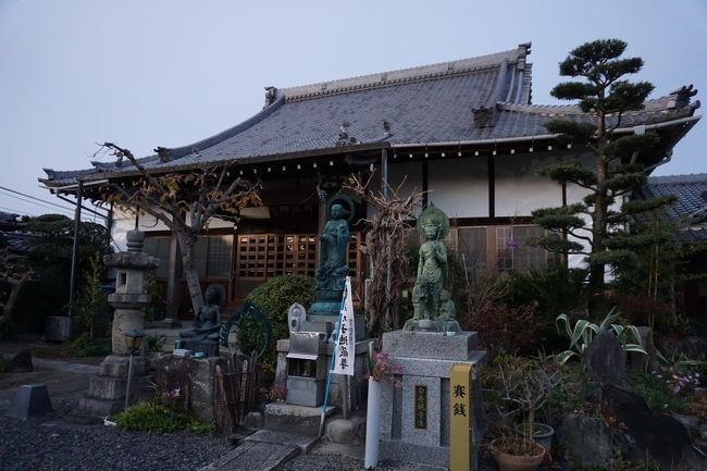 しかし、もっと気軽に見てほしいという気持ちの表れなのかもしれません。