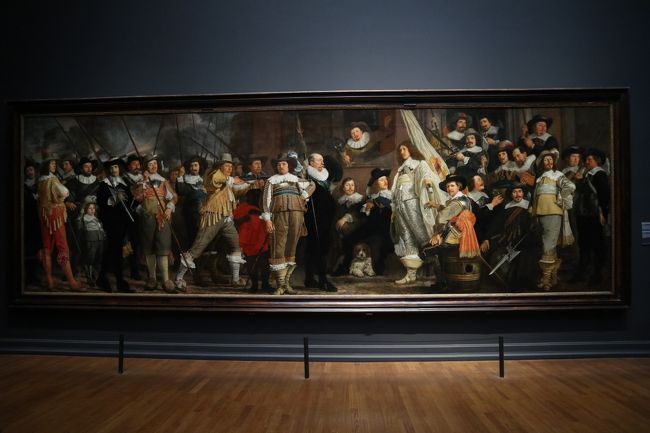 レンブラント没後350年の記念展 All The Rembrandts アムステルダム国立美術館 アムステルダム オランダ の旅行記 ブログ By Comodoさん フォートラベル レンブラント没後350年の記念展 All The Rembrandts アムステルダム国立美術館 アムステルダム オランダ の旅行記 ブログ By Comodoさん フォートラベル
