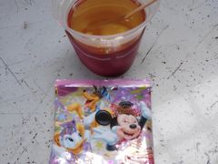 ２０１９ 年パス日記 その６ さよならミッキー さよならミニー ３５周年ラス日にノックダウン 東京ディズニーリゾート 千葉県 の旅行記 ブログ By りぽちゃんさん フォートラベル