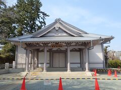 【小田原城歴史見聞館】