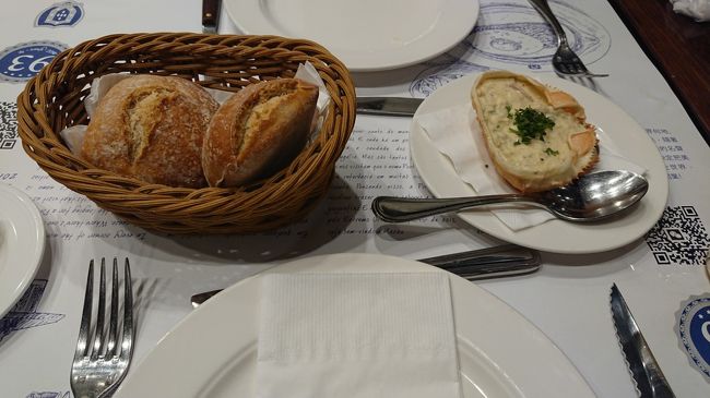 ＪＣＢで予約したので、<br />旅ラバお薦めをチョイスしました。