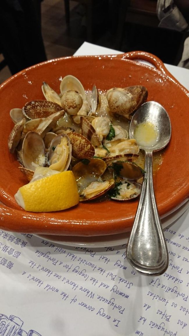 GOODチョイスって褒められた!(^^)!