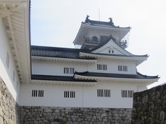 富山市郷土博物館