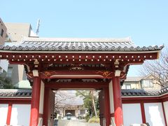 勝国寺