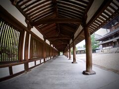 【柿くへば鐘が鳴るなり法隆寺】

午前中は、空いているので......さて、どうしよう.......